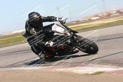 media/Mar-11-2024-Lets Ride (Mon) [[725e8a1c8d]]/A Group/2pm (Grapevine)/